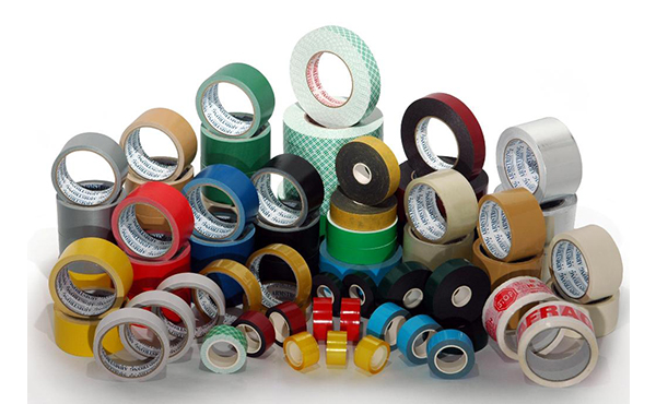 1650593642.jpg Tape Dispenser Pic2_600.jpg