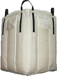 1650594201.png 图片11.png