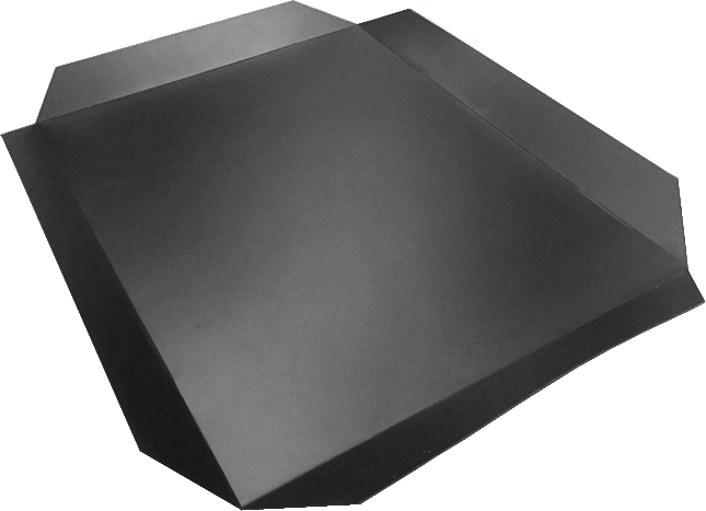 1650606400.png 图片2.png