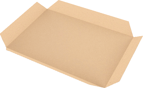 1650606491.png 图片3.png