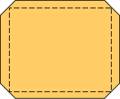 1650607915.png 图片2.png