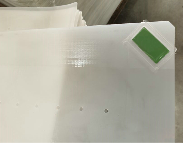 1650608505.png 图片7.png