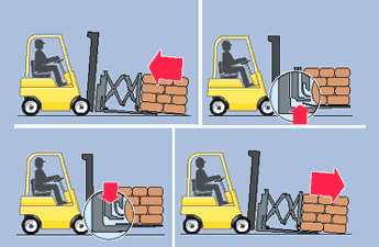 1650608803.png 图片12.png