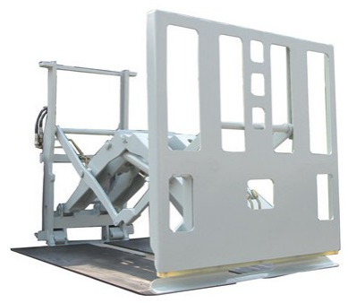 1650608895.png 1650608895.png