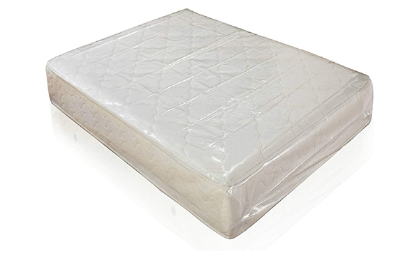mattress bag1_600.jpg